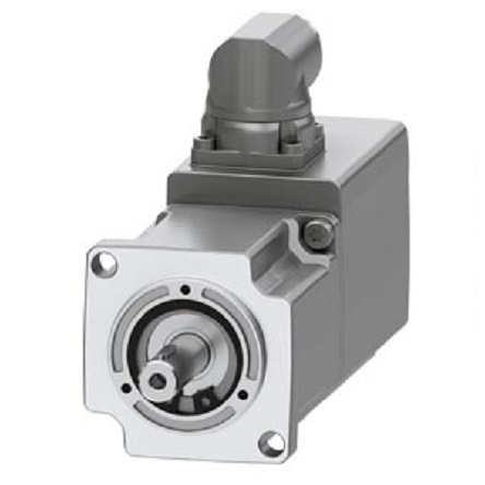1FK2102-0AG01-1SA0, Siemens