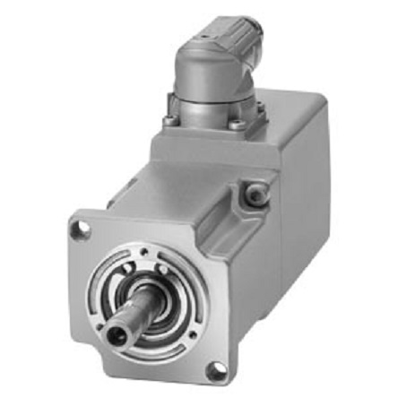 1FK2102-0AG10-0MA0, Siemens