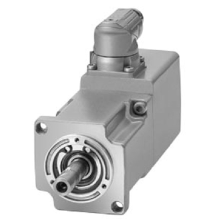 1FK2102-0AG10-0SA0, Siemens
