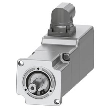 1FK2102-0AG10-1MA0, Siemens