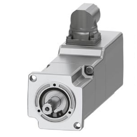 1FK2102-0AG10-1SA0, Siemens