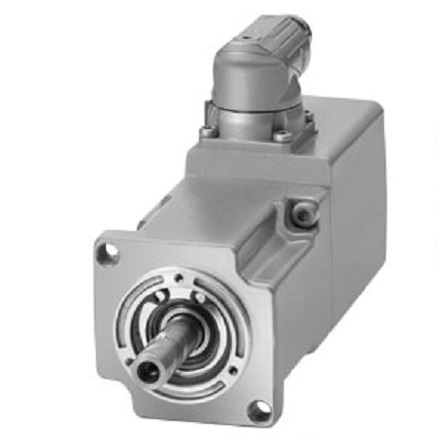 1FK2102-0AG11-0MA0, Siemens