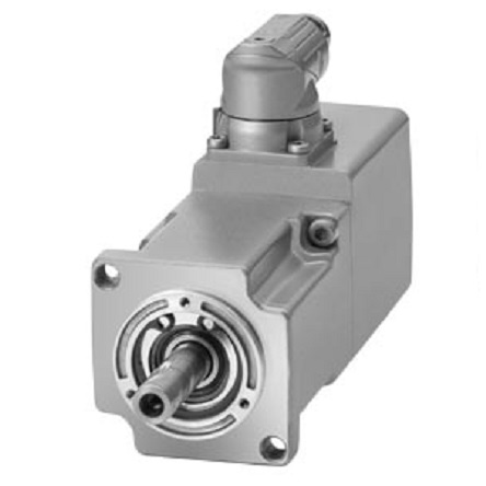 1FK2102-0AG11-0SA0, Siemens