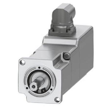 1FK2102-0AG11-1MA0, Siemens