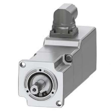 1FK2102-0AG11-1SA0, Siemens