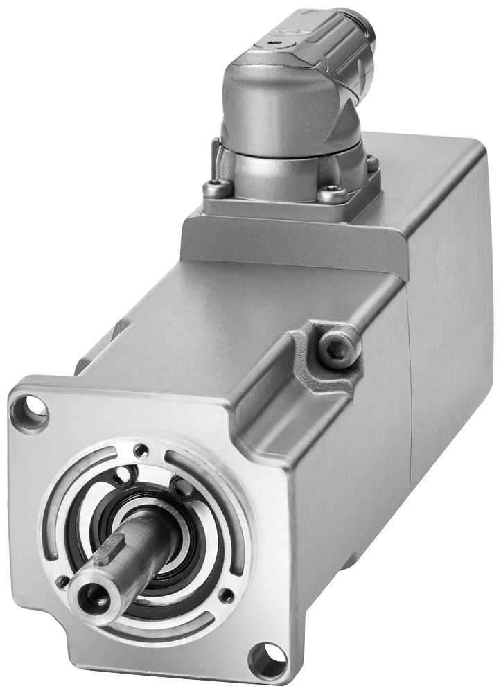 1FK2102-1AG00-0MA0, Siemens