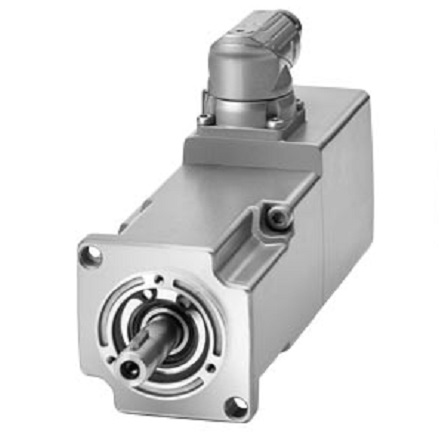 1FK2102-1AG00-1SA0, Siemens