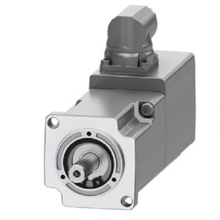 1FK2102-1AG01-0MA0, Siemens