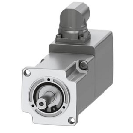 1FK2102-1AG01-0SA0, Siemens