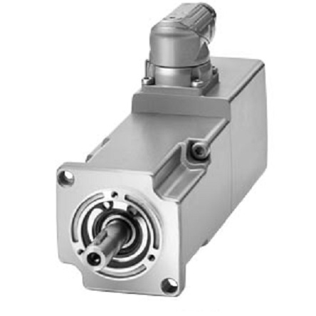 1FK2102-1AG01-1MA0, Siemens