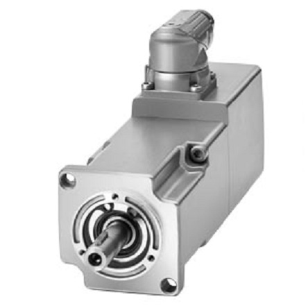 1FK2102-1AG01-1SA0, Siemens