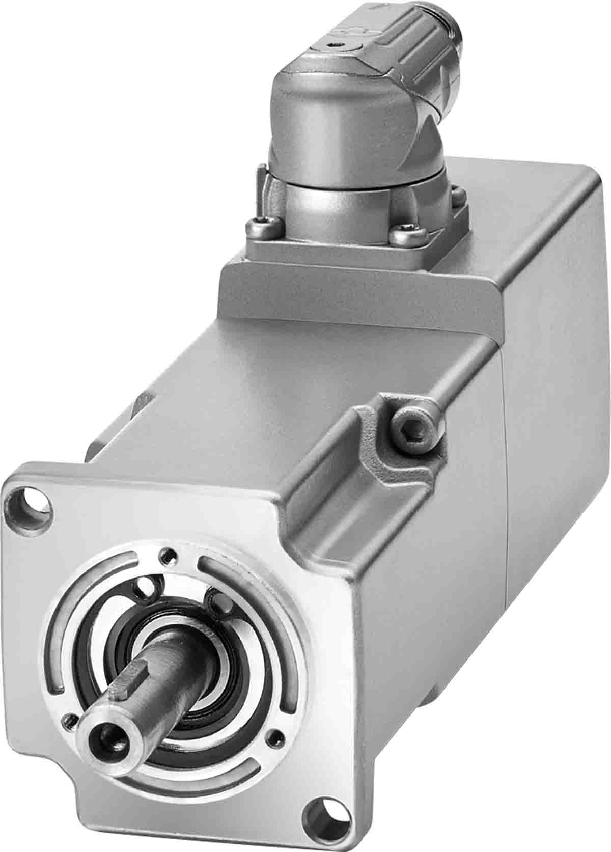 1FK2102-1AG10-0MA0, Siemens