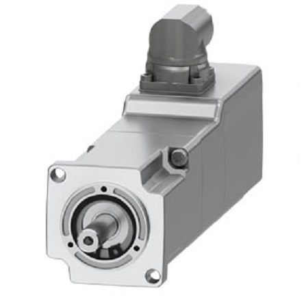 1FK2102-1AG10-0SA0, Siemens