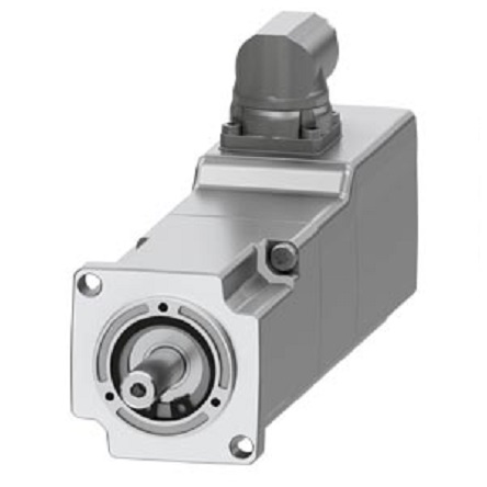 1FK2102-1AG11-0MA0, Siemens