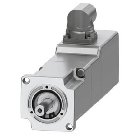 1FK2102-1AG11-0SA0, Siemens