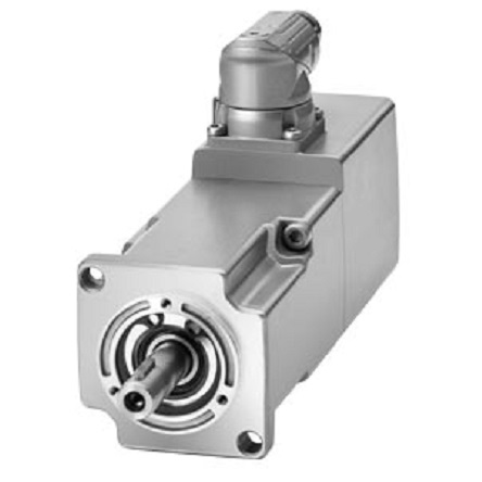 1FK2102-1AG11-1MA0, Siemens
