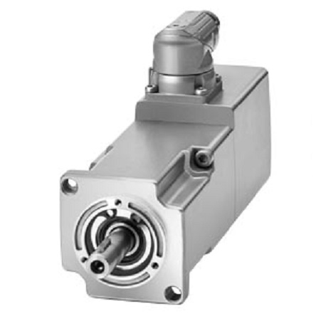 1FK2102-1AG11-1SA0, Siemens