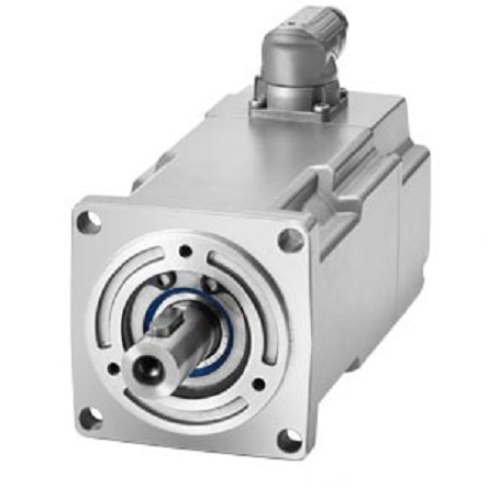 1FK2103-2AG00-0SA0, Siemens