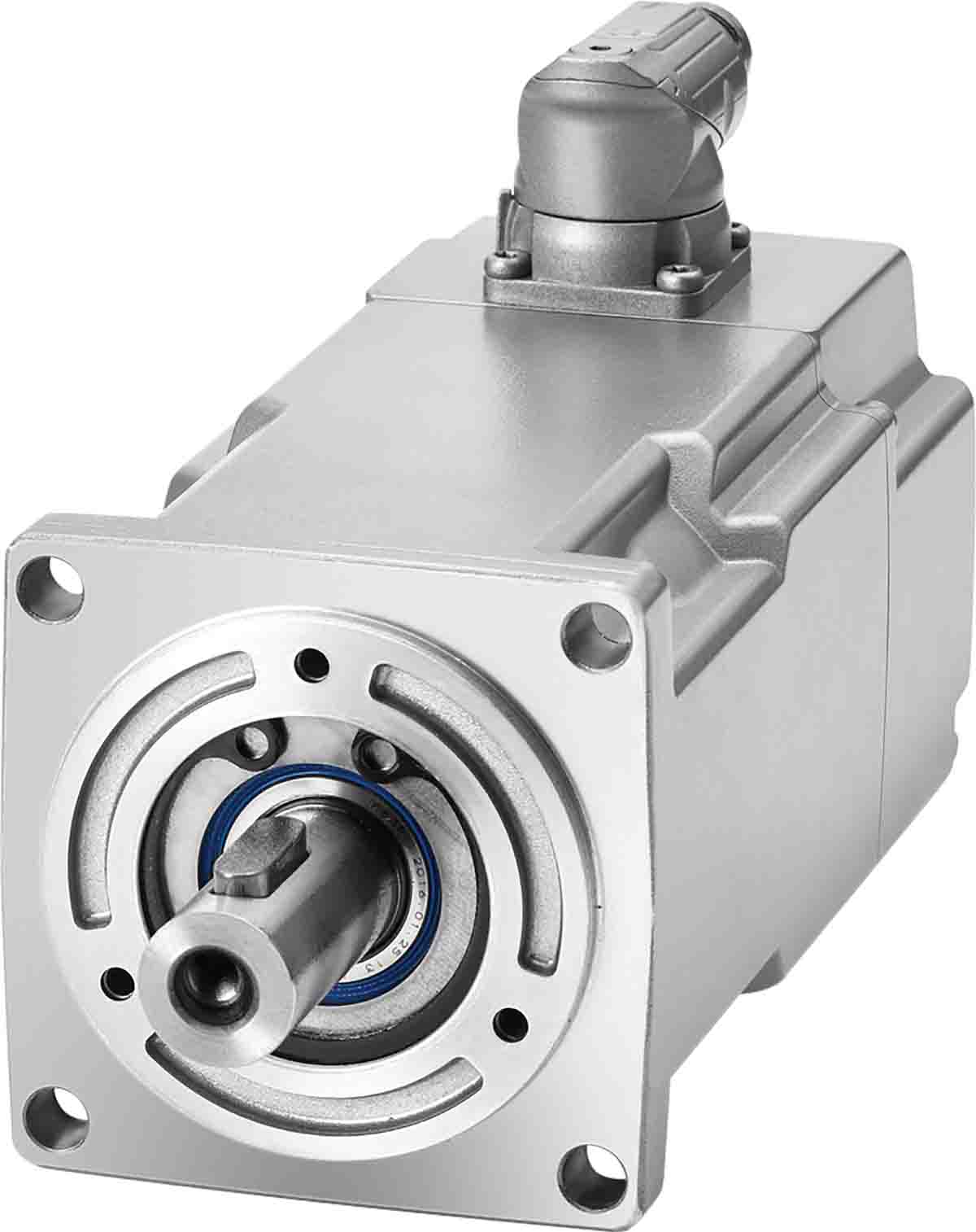 1FK2103-2AG00-1MA0, Siemens