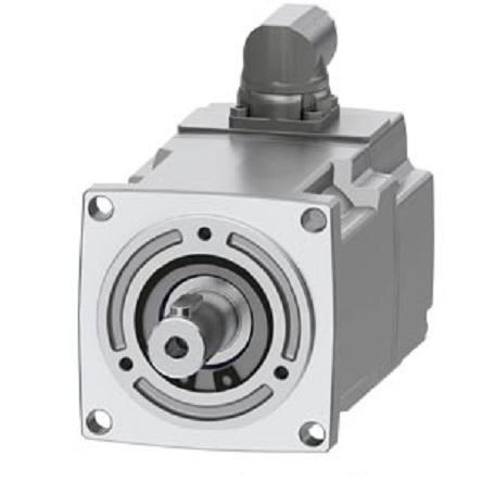 1FK2103-2AG00-1SA0, Siemens