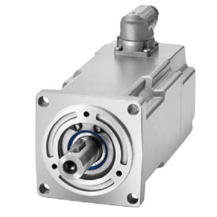 1FK2103-2AG00-2SA0, Siemens