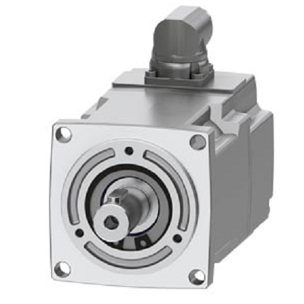 1FK2103-2AG01-1MA0, Siemens