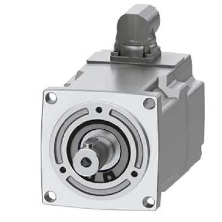 1FK2103-2AG01-1SA0, Siemens