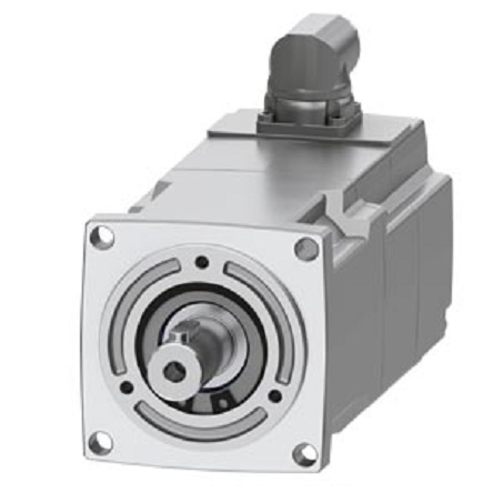 1FK2103-2AG10-1MA0, Siemens