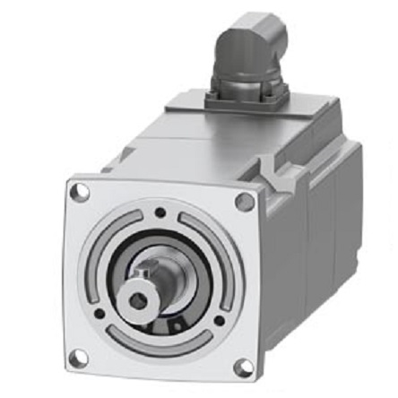 1FK2103-2AG10-1SA0, Siemens