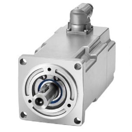 1FK2103-2AG11-0MA0, Siemens