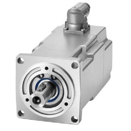 1FK2103-2AG11-0SA0, Siemens