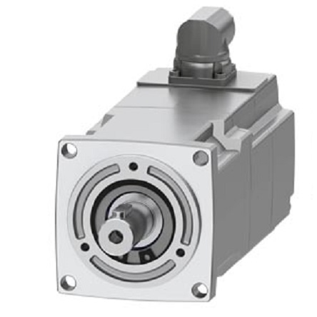 1FK2103-2AG11-1MA0, Siemens