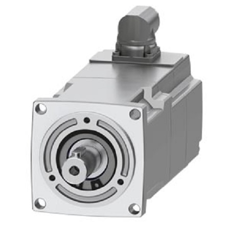 1FK2103-2AG11-1SA0, Siemens