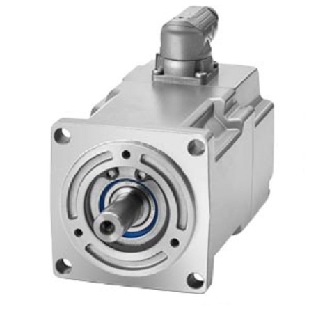 1FK2103-2AH00-0MA0, Siemens