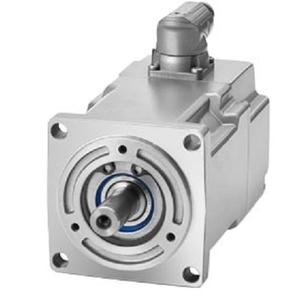 1FK2103-2AH00-0SA0, Siemens