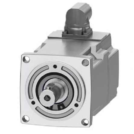 1FK2103-2AH00-1MA0, Siemens