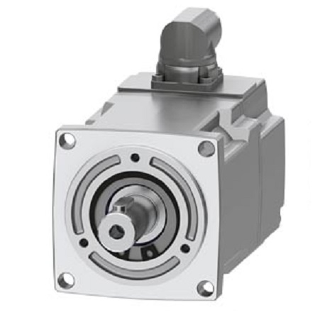 1FK2103-2AH00-1SA0, Siemens