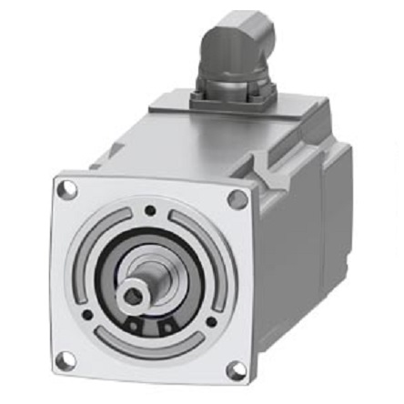 1FK2103-2AH00-2MA0, Siemens
