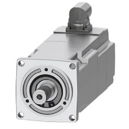 1FK2103-2AH10-0SA0, Siemens
