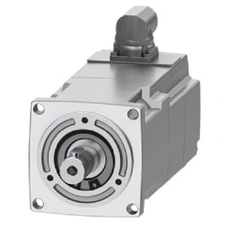 1FK2103-2AH10-1MA0, Siemens