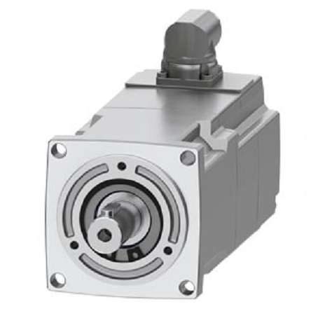 1FK2103-2AH10-1SA0, Siemens