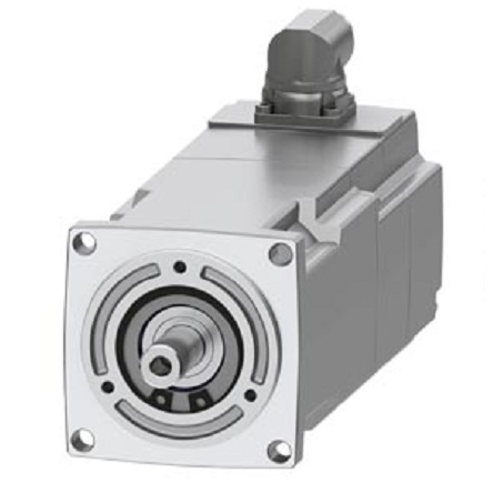 1FK2103-2AH10-2MA0, Siemens