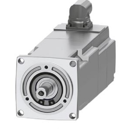 1FK2103-2AH10-2SA0, Siemens