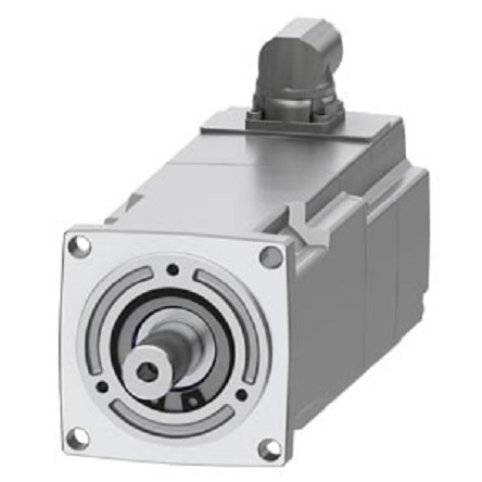 1FK2103-2AH11-0SA0, Siemens