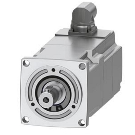 1FK2103-2AH11-1MA0, Siemens