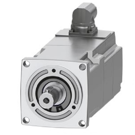 1FK2103-2AH11-1SA0, Siemens