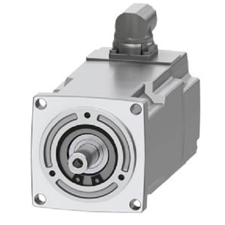 1FK2103-4AG00-2MA0, Siemens