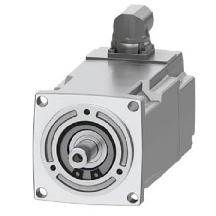 1FK2103-4AG00-2SA0, Siemens