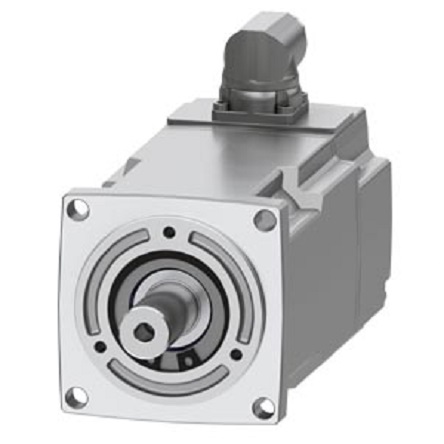 1FK2103-4AG01-0MA0, Siemens