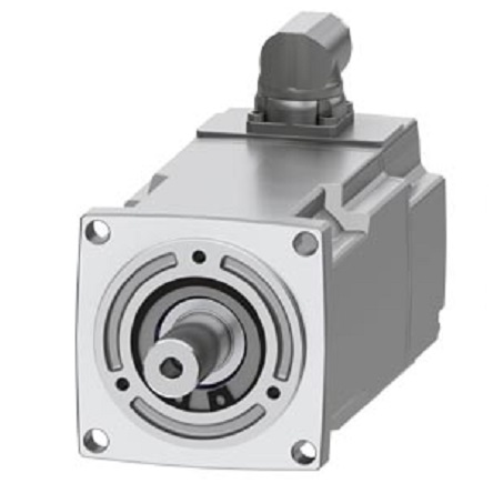 1FK2103-4AG01-0SA0, Siemens